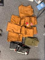 Grote partij SPANX leggings – nieuw met labels, Maat 38/40 (M), Zwart, Nieuw, Ophalen of Verzenden