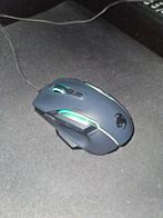 ROCCAT Kone AIMO Remastered (Gaming muis), Rechtshandig, Muis, Gaming muis, Ophalen of Verzenden