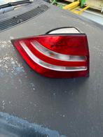 Mercedes S-klasse W220 achterlicht links A2208200164, Ophalen, Gebruikt, Mercedes-Benz