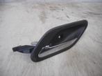 Portiergreep Binnen Links Achter BMW 5 serie (E39) 8125513, Gebruikt, Petuelring 130, München 80809, , Duitsland, BMW, Bayerische Motoren Werke AG