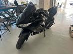 Kawasaki ninja 650, Motoren, Onderdelen | Kawasaki, Ophalen of Verzenden, Gebruikt