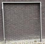 Kozijn Deurkozijn Aluminium NIEUW, Ophalen, Nieuw, Aluminium, Deurkozijn