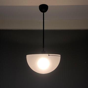 OPRUIMING design lamp Airel door Luciano Cesaro  Tre Ci Luce beschikbaar voor biedingen