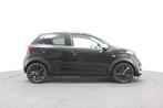 Citroen C1 1.0 VTi Urban Ride | Airco | Cruise controle | Sp, Gebruikt, Euro 6, 4 stoelen, C1