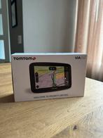 Tomtom VIA52, Ophalen of Verzenden, Zo goed als nieuw