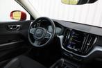 Volvo XC60 2.0 Recharge T6 AWD R-Design | Incl. 12 maanden g, Automaat, 12 maanden, Gebruikt, Plug-in hybride