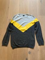 LC Waikiki Trui Maat 152, Kinderen en Baby's, Ophalen of Verzenden, Zo goed als nieuw, Jongen, Trui of Vest