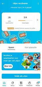 Gezocht disneyzegels inruil voor, Verzamelen, Supermarktacties, Jumbo, Ophalen of Verzenden