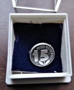 Speldje/Pin Prinses Beatrix Fonds, Verzamelen, Speldjes, Pins en Buttons, Ophalen, Nieuw, Overige onderwerpen, Speldje of Pin