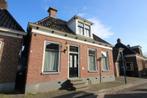 NIEUW! Woonruimte te huur Langebuorren, Marrum, Huizen en Kamers, Huizen te huur