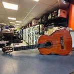 Vintage Yamaha G55-1 klassieke/Spaanse akoestische gitaar, Yamaha, Zo goed als nieuw, Support@yamaha.com, 10-1, Nakazawa-cho
Naka-ku, Hamamatsu
Shizuoka 430-8650
Japan