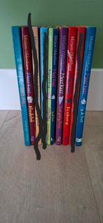 Mees Kees Boeken Collectie, Boeken, Ophalen of Verzenden