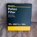 Interieur filter nieuw, Ophalen of Verzenden, Nieuw