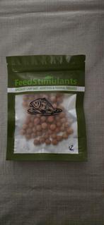 Cork ball, 8, 10, 11, 12 en 14mm, Ophalen, Theezakje(s)