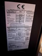 Lotus Mira Houtkachel - Sfeervolle Warmte!, Huis en Inrichting, Kachels, Ophalen, Gebruikt, Houtkachel, Vrijstaand
