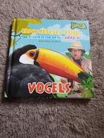 Rem de Moor - Alles over Dieren - Deel 8 - Vogels., Ophalen of Verzenden, Nieuw, Rem de Moor
