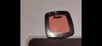 2 Nieuwe Douglas blush (advr 58), Wangen, Nieuw, Ophalen of Verzenden, Make-up