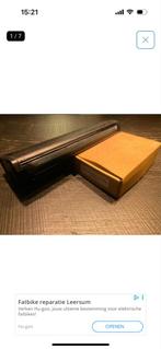 Stella Fietsaccu Type 2 - Goed Onderhouden, Ophalen of Verzenden, Gebruikt