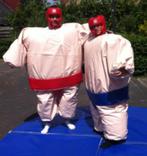 Sumo worstel pakken sumopakken te huur in Rotterdam, Ophalen, Nieuw, Overige