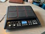 Roland SPD-SX, Ophalen of Verzenden, Gebruikt, Roland, Elektronisch