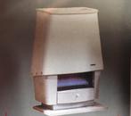 Gaskachel Mooie Gerevis.Geteste Pelgrim Benraad 808 T, 179 €, Ophalen, Zo goed als nieuw