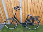 Moederfiets, Fietsen en Brommers, Fietsen | Dames | Moederfietsen, Ophalen, Zo goed als nieuw, 0 zitjes, 50 tot 53 cm
