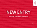 Peugeot 408 1.2 Hybrid 136 e-DCS6 GT (bj 2024, automaat), 136 pk, Gebruikt, 1199 cc, Alcantara