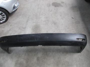 achterbumper h 300 86611-4h040 vanaf 2008 beschikbaar voor biedingen