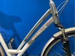 Gazelle chamonix C7, Fietsen en Brommers, 56 cm of meer, Ophalen of Verzenden, Gebruikt, Gazelle
