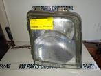 Koplamp rechts van een Volkswagen LT, Auto-onderdelen, Gebruikt, -, -, -