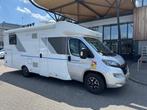 Sun Living S75SC 2021 150 PK AUTOMAAT!!!, Overige merken, Bedrijf, Diesel, Tot en met 4