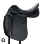 Te koop Prestige Top Dressage SP 17 inch NIEUW!!, Dieren en Toebehoren, Ophalen of Verzenden, Nieuw, Dressuur