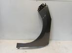 Voorscherm links Peugeot 308, Auto-onderdelen, Onderdelen@venauto.nl, Van der Ven Autorecycling B.V., Gebruikt, Ophalen of Verzenden
