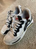 Nike Air Jordan MA2 - Maat 42 - Sneaker schoen man, Kleding | Heren, Schoenen, Wit, Nike, Ophalen of Verzenden, Sneakers of Gympen