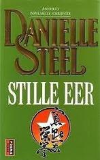 Stille eer. - Danielle Steel, Boeken, Ophalen of Verzenden, Gelezen, Danielle Steel, Amerika