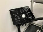 Roland TD-25 KX, TD-9-KV, TD-11 complete sets!, Muziek en Instrumenten, Ophalen, Roland, Elektronisch