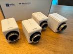 Itho radiatorregelaar Stella E | NIEUW IN DOOS, Thermostaat, Nieuw, Minder dan 60 cm, Ophalen of Verzenden