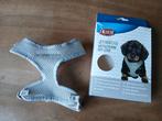 Puppy tuigje, Trixie, nieuw, Dieren en Toebehoren, Ophalen of Verzenden, Nieuw