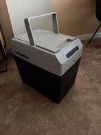 Dometic Koelbox - Zo goed als nieuw, Caravans en Kamperen, Koelboxen, Ophalen of Verzenden, Zo goed als nieuw, Koelbox, Elektrisch