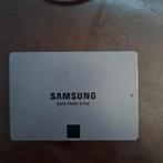 Samsung SSD 250GB - Snelle opslag!, Computers en Software, Harde schijven, Ophalen of Verzenden