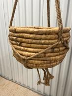 Hanging basket, Nieuw, Ophalen of Verzenden