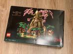 LEGO Zelda 77092 Grote Deku-boom 2-in-1 (NIEUW IN DOOS), Ophalen of Verzenden, Nieuw, Complete set, Lego