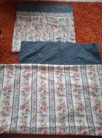 Dekbedovertrek, Ophalen, Gebruikt, Overige kleuren, Tafelkleed of Tafelzeil
