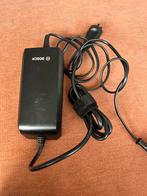 Bosch Compact Lader 2A met Power Cable, Fietsen en Brommers, Fietsaccessoires | Fietsaccu's, Ophalen of Verzenden, Zo goed als nieuw
