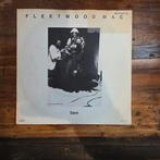 Fleetwood Mac - Sara Vinyl Single, Ophalen