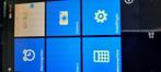 Nokia 920 Windows phone, Gebruikt, Overige modellen, Verzenden, Zwart