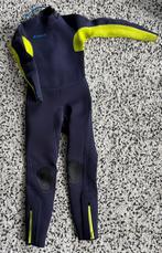 OLAIAN Wetsuit voor kids maat 140, Kind, Ophalen of Verzenden, Zo goed als nieuw, Wetsuit