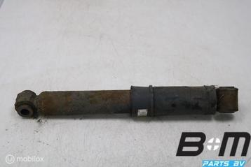 Schokdemper achter kan L en R Mercedes Citan A4153260200 beschikbaar voor biedingen