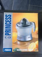 Nieuwe citrus juicer Princess, Ophalen, Nieuw, Citruspers