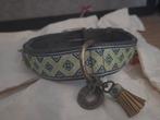 Halsband DWAM maat XL, Dieren en Toebehoren, Ophalen of Verzenden